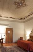 Туры в отель Hotel Miravalle