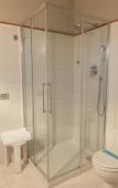 Туры в отель Hotel Miravalle