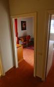 Туры в отель Hotel Miravalle