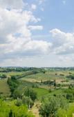 Туры в отель Hotel Miravalle