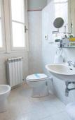 Туры в отель Hotel Miravalle