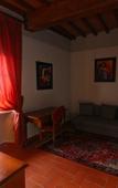 Туры в отель Hotel Miravalle