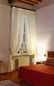 Туры в отель Hotel Miravalle