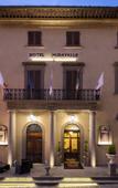 Туры в отель Hotel Miravalle