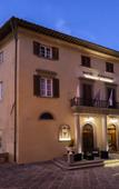 Туры в отель Hotel Miravalle