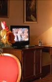 Туры в отель Hotel Miravalle
