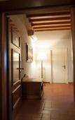 Туры в отель Hotel Miravalle