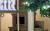 Туры в отель «Панорама» гостевой дом