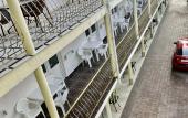 Туры в отель «Панорама» гостевой дом