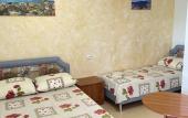 Туры в отель «Панорама» гостевой дом