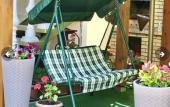 Туры в отель «Панорама» гостевой дом