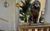 Туры в отель «Панорама» гостевой дом