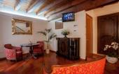 Туры в отель Hotel Flora