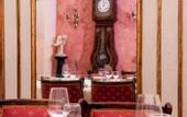 Туры в отель Hotel Flora