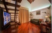 Туры в отель Hotel Flora