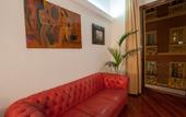 Туры в отель Hotel Flora