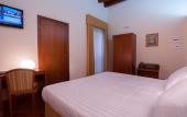 Туры в отель Hotel Flora