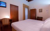 Туры в отель Hotel Flora