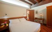 Туры в отель Hotel Flora