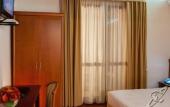 Туры в отель Hotel Flora