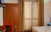 Туры в отель Hotel Flora