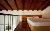 Туры в отель Hotel Flora