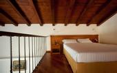 Туры в отель Hotel Flora