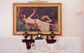 Туры в отель Hotel Flora