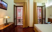Туры в отель Hotel Flora