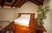 Туры в отель Hotel Flora