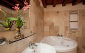 Туры в отель Hotel Flora