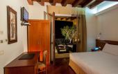Туры в отель Hotel Flora