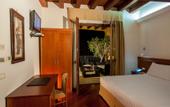 Туры в отель Hotel Flora