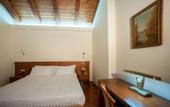 Туры в отель Hotel Flora