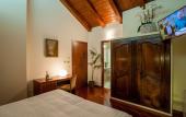 Туры в отель Hotel Flora