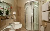 Туры в отель Hotel Flora
