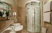 Туры в отель Hotel Flora