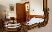 Туры в отель Hotel Flora