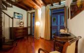 Туры в отель Hotel Flora