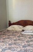 Туры в отель «Лето» гостевой дом