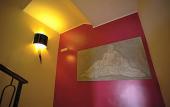 Туры в отель Hotel Messenion