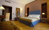 Туры в отель Hotel Messenion