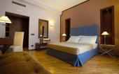 Туры в отель Hotel Messenion