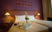 Туры в отель Hotel Messenion