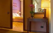 Туры в отель Hotel Messenion