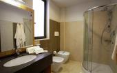 Туры в отель Hotel Messenion