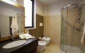 Туры в отель Hotel Messenion