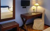 Туры в отель Hotel Messenion