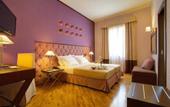 Туры в отель Hotel Messenion