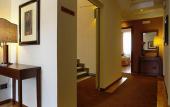 Туры в отель Hotel Messenion